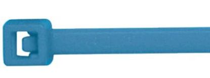 Afbeelding - 1975395160518-JPG